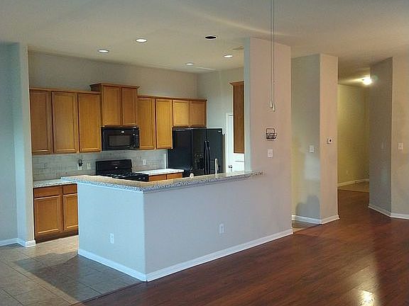 5th image of 24115 Biscayne Pond Ct