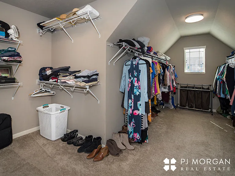 17214 Meredith Ave — Photo 17