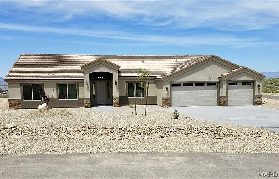 1st image of 3899 Cheyenne Ave