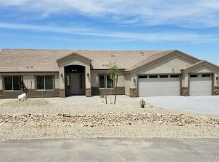 3899 Cheyenne Ave, Kingman, AZ 86401