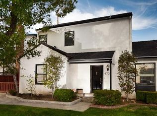 4731 D St, Sacramento, CA 95819