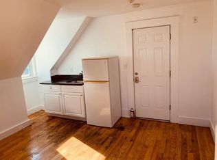 240 Crescent St #16800907, Waltham, MA 02453
