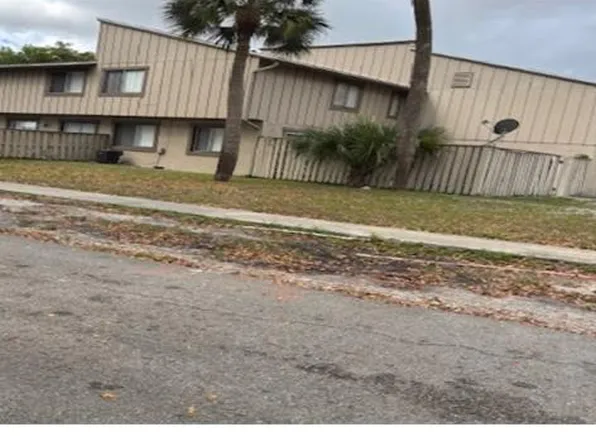 2210 NW 59th Way #62B, Fort Lauderdale, FL 33313