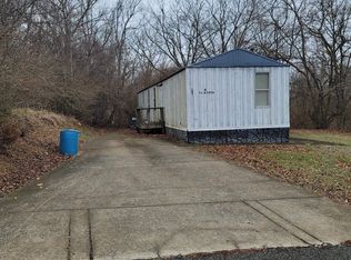 49 E Spring Loop, Erin, TN 37061