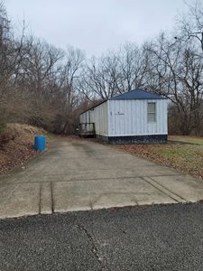 49 E Spring Loop, Erin, TN, 37061