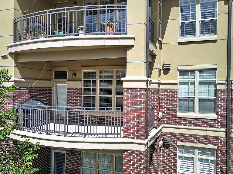 7820 Inverness Blvd #311 — Photo 32