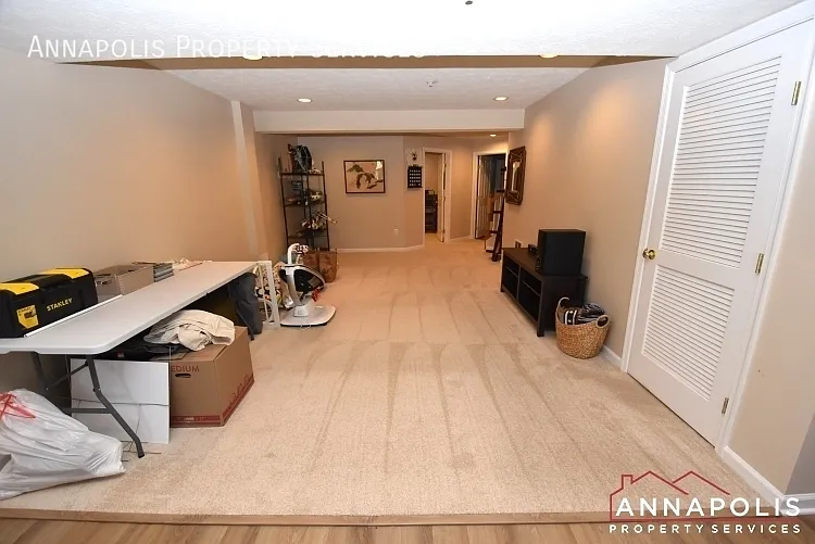 2872 Shallow Stream Way — Photo 21