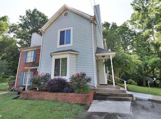 959 Strand Fleet Dr, Antioch, TN 37013