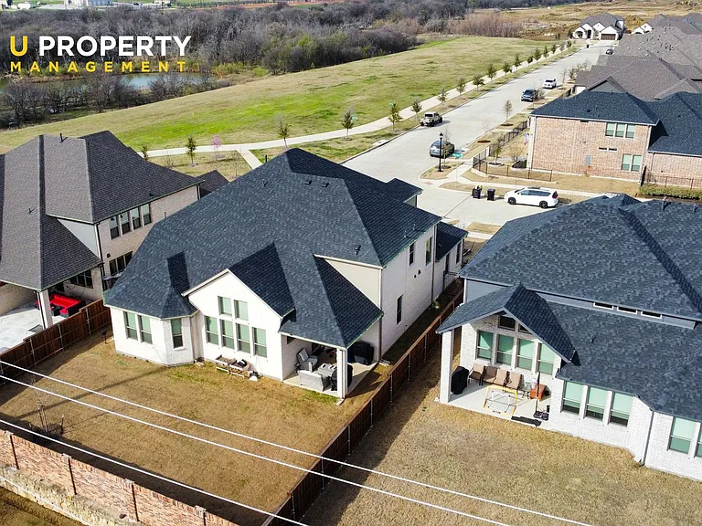 15634 Tea Tree Rd — Photo 38