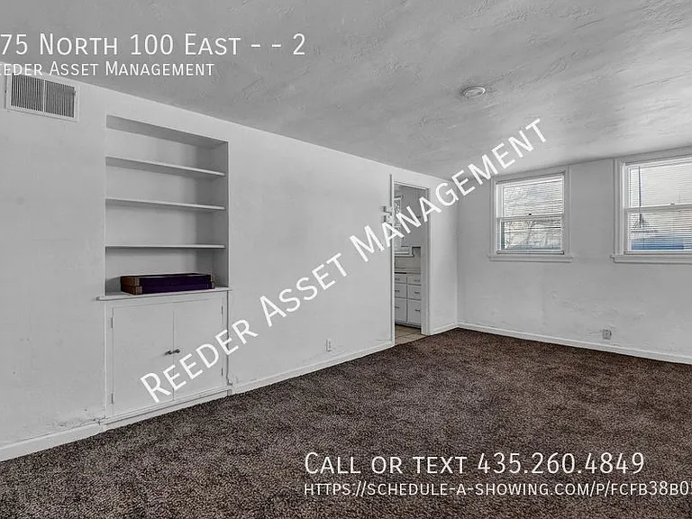 575 N 100 E #2 — Photo 2