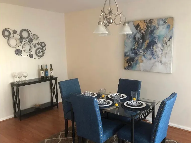 623 Candlestick Ln — Photo 9