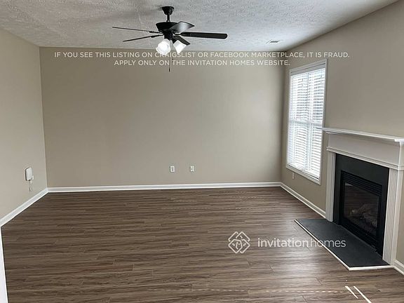 4th image of 7063 Skippingstone Way