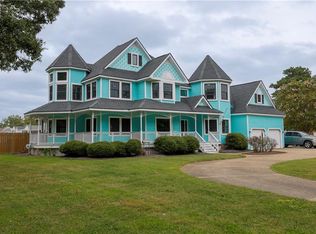 814 General Pickett Dr, Suffolk, VA 23434