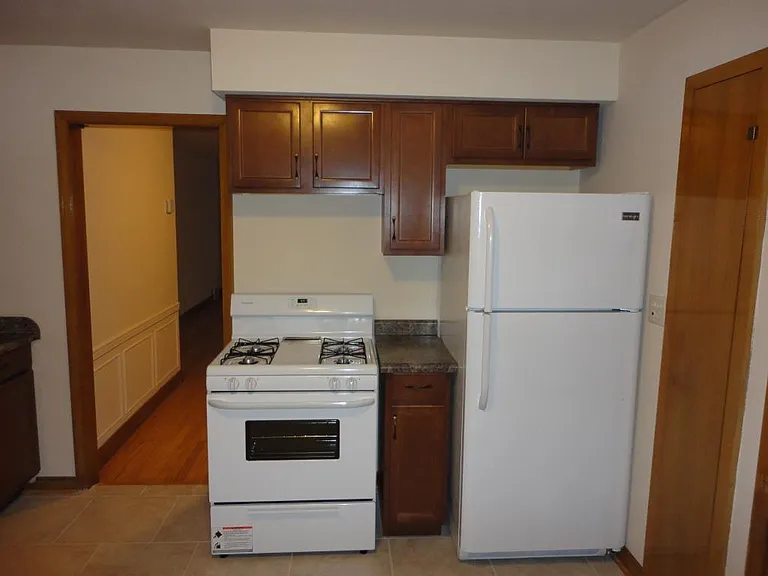 2308 N 81st St — Photo 7