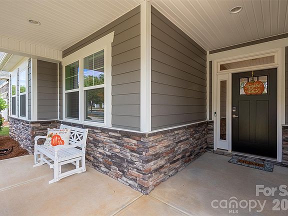 4th image of 2105 Manor Stone Way