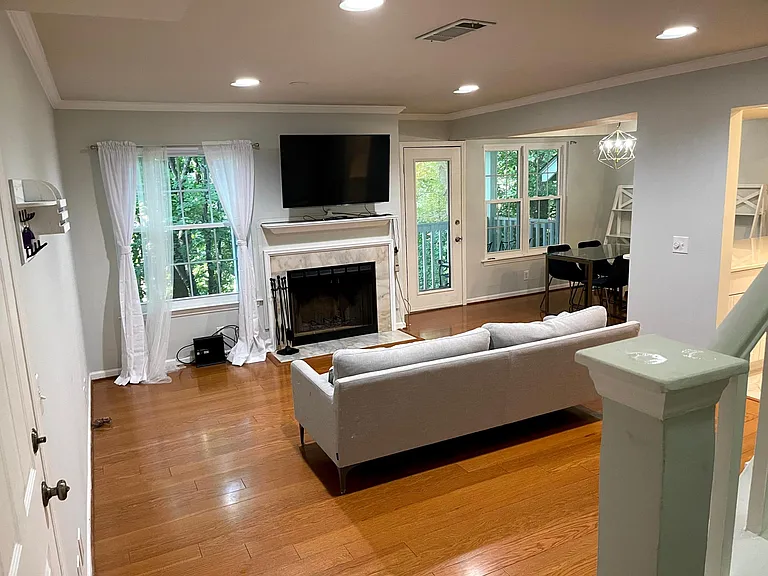 10715 Hampton Mill Ter #210 — Photo 17