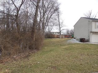 135 Carrol Ave, Cincinnati, OH 45231