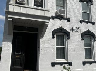 1418-1422 5th Ave (Watervliet), Watervliet, NY 12189