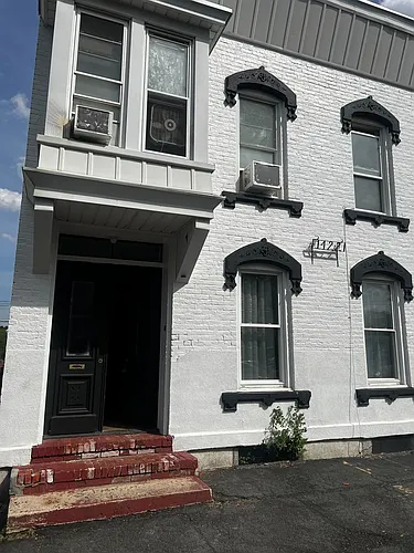 1418-1422 5th Ave (Watervliet) Photo 1