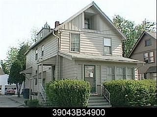 1st image of 1424 McMyler St NW