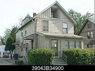 1424 McMyler St NW photo 1