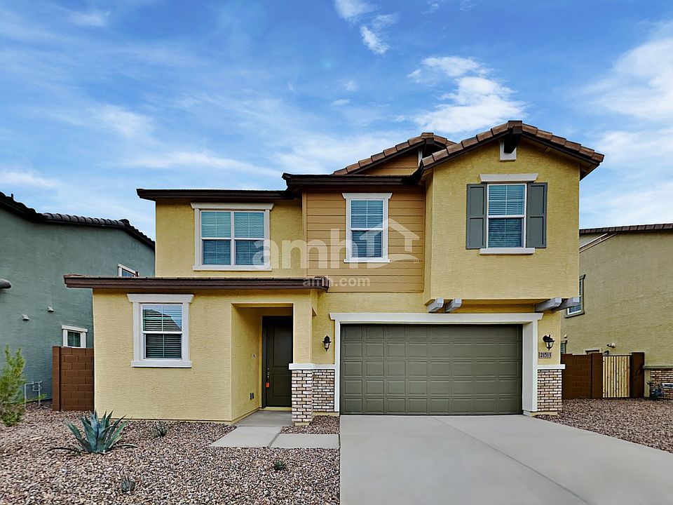 1st image of 21511 S 231st Way
