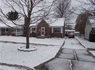 2224 Eastlawn Pkwy, Erie, PA 16510