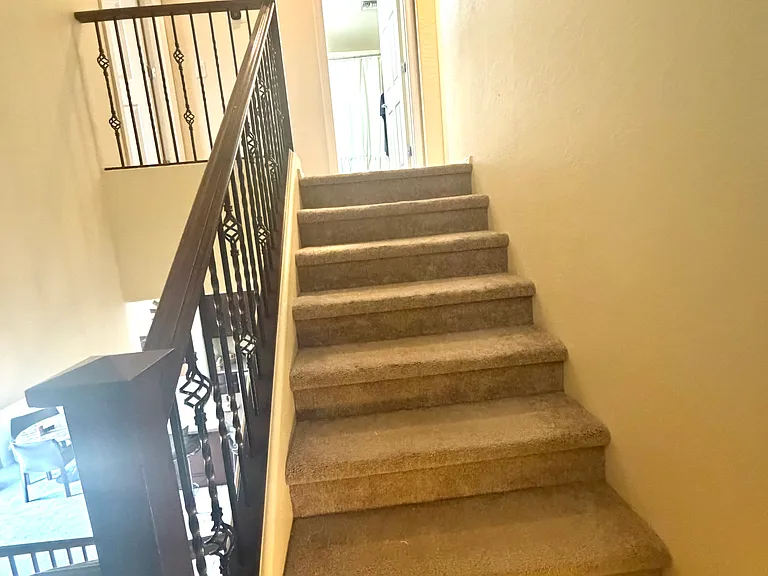 14169 W Country Gables Dr — Photo 6