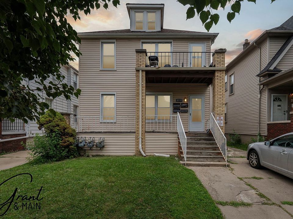 1st image of 4224 Lois St #2B-1BA-569SQFT
