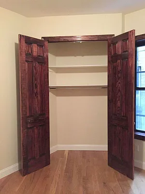 Rented by Uptown Flats LLC | media 60