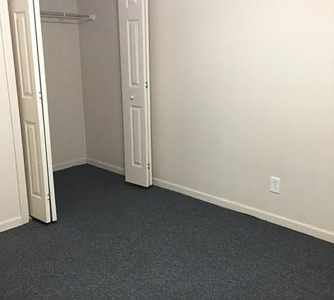 3rd image of 2607 Northfield Ave