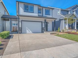 53 Shore Dr, Saint Helens, OR