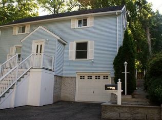 37 N Smith St, Greenwich, CT 06830