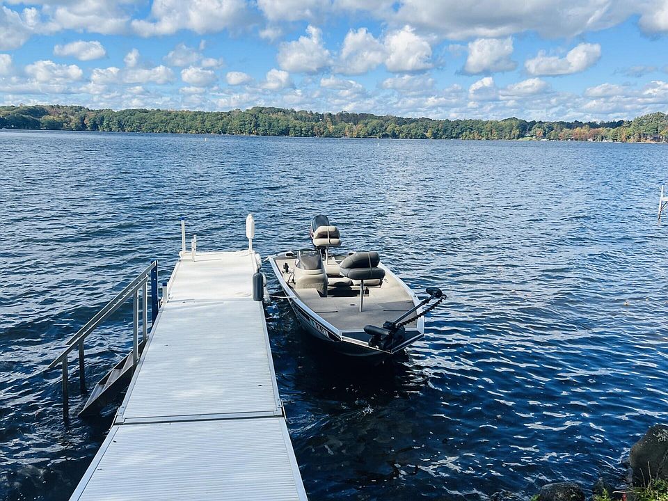 54 37 W Fire Rd. Drive, South China, ME 04358 Zillow