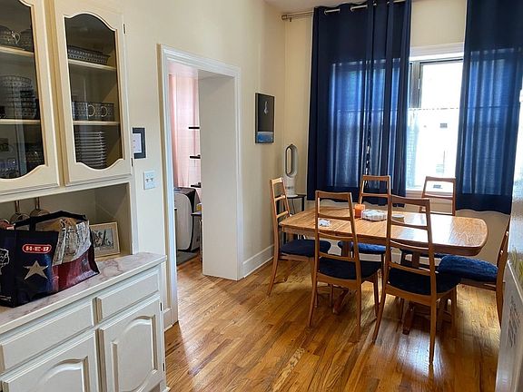 5th image of 27-30 23rd St #1
