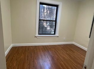 605 Rugby Rd APT 3, Brooklyn, NY 11230