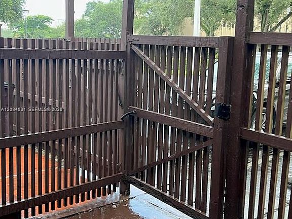 2nd image of 3779 Raleigh St