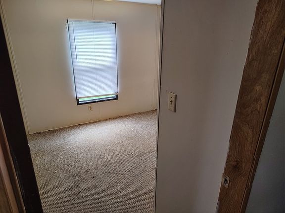 5th image of 406 N Main St #412-5