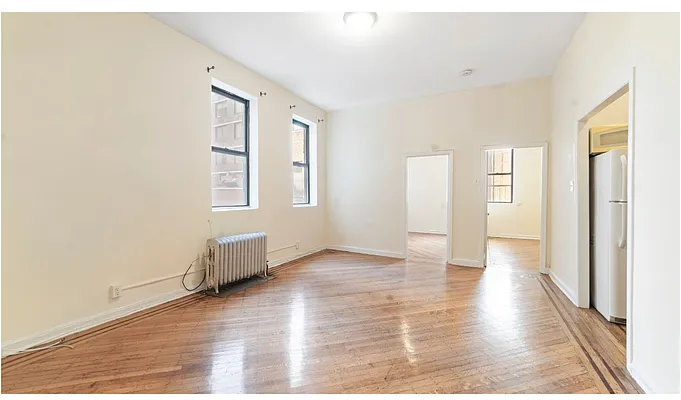 Rented by Corcoran | media 26