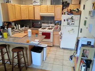 Rented by Alta Real Estate