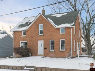 224 Johnson St, Mankato, MN 56001