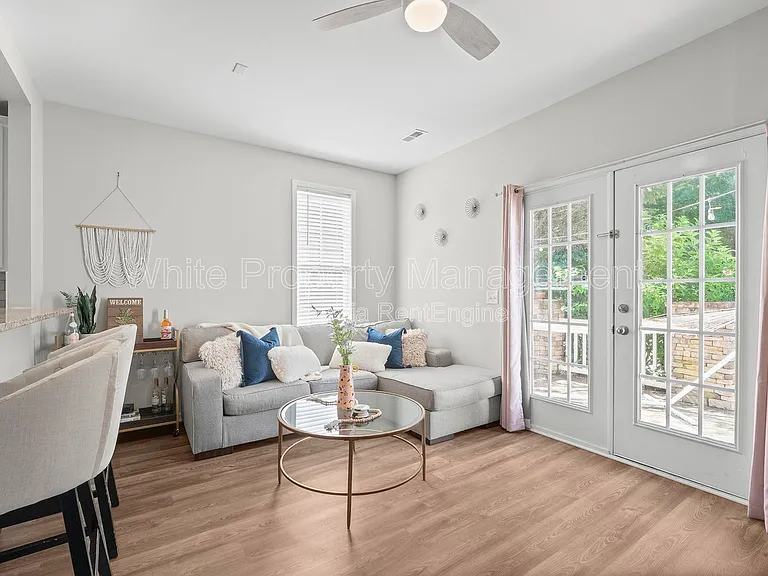 11339 Dundarrach Ln — Photo 14