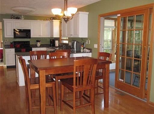4th image of 11634 Hardwood Dr