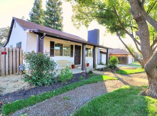 7028 Palm Ave, Fair Oaks, CA 95628
