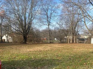 12003 2nd Ave, Cincinnati, OH 45249