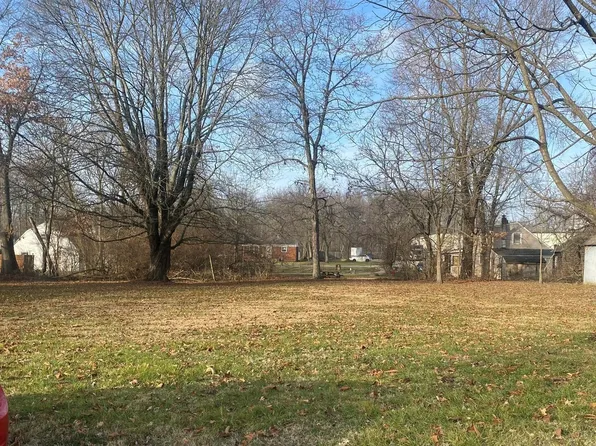 12003 2nd Ave, Cincinnati, OH 45249
