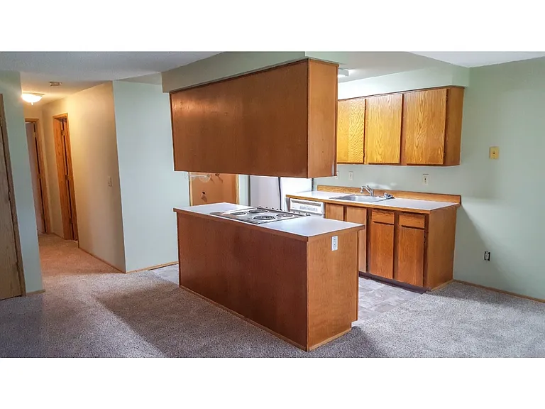 2816 Caples Ave — Photo 4