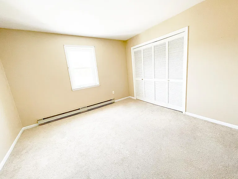 38 Springgarden St #4 — Photo 9