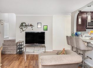 4064 Huerfano Ave UNIT 259, San Diego, CA 92117