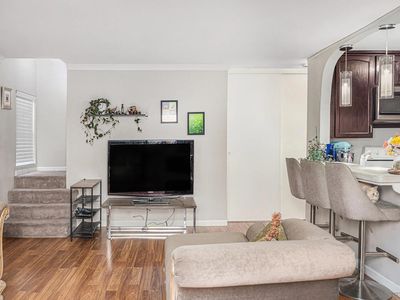 4064 Huerfano Ave UNIT 259, San Diego, CA, 92117